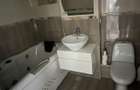 Apartament 3 camere de inchiriat Promed Pavcom - 3