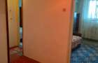 Apartament 3 camere Prel Ghencea metrou Raul Doamnei, familie sau studen?i - 6