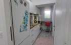 Apartament renovat 2 camere ND 40 mp. zona Podul de Piatra 67000 euro - 3