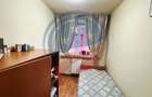 Apartament cu 3 camere decomandat în Valea Rosie - 4