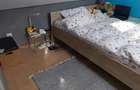 Apartament mansarda, cu scara interioara - 11