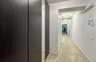 Laguna Residence | Apartament 5 dormitoare cu terasa 168 mp
