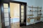 Strada Armeneasca - apartament boem 2 camere - 7
