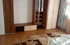 Inchiriez apartament 2 camere zona Precista - 1