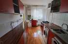 Apartament spațios 3 camere | Parcare + Boxă | Zonă liniștită Grivitei - 6