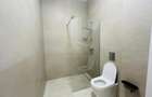 Penthouse 4 camere + 2 bai 150 mp *** HERASTRAU *** - 30