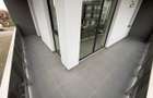 Apartament modern, prima inchiriere, complet nou balcon generos - 7