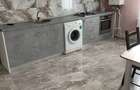 Apartament 2 camere decomandate Codlea Central