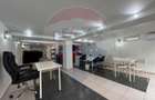 Spatiu birouri/comercial de inchiriere Militari/Gorjului - 8