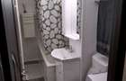 Apartament central de inchiriat - 4