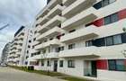 Apartament 3 camere finalizat mutare imediata Bulevardul Timisoara sector 6 Bucuresti - 3