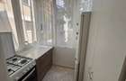 Inchiriez apartament cu 2 camere- Oradea, Rogerius - 2