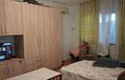Apartament decomandat Rovine - 8