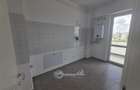 Apartament o camera - Dacia - 45mp - Intabulat - Mutare imediata - Loc - 1