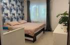 Apartament 2 camere | Trivale | Confort 1 - 3