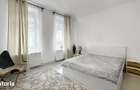 Zona Centrala Mobilier Inclus - 13