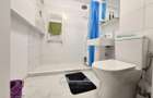 Apartament 2 camere, Hlincea, bloc 2022, mobilat - 2