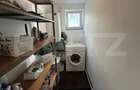 Doua apartamente la casa, teren 250 mp, gradina, garaj, - 1