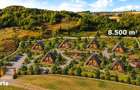 Super view | Teren 8.500 m2 Maramures | Viitorul tau colt de liniste - 5