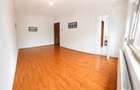 Apartament 3 camere Micro 21, etaj 2/4 - 7