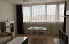 Apartament cu 2 camere de inchiriat - 5
