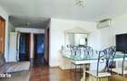 Vindem casa in Lumina - 2