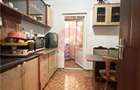 Apartament 3 Camere Decomandat Navodari - Zona Penny 2 - 7