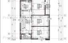 Vila 4 camere 2 băi, Bucium - Visan, 180mp - 3