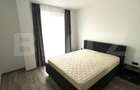 Apartament 3 camere, 65 mp, parcare, 2 balcoane, zona Pod Marasti - 5
