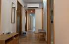 Apartament 3 camere | Aviatiei | Prima inchiriere dupa renovare