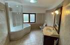 Decebal | 2 camere | 87 mp | 2 bai | Balcon