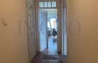 Apartament interbelic cu 5 camere, ultracentral Piata Natiunilor Uni - 3