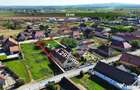 Casa spatioasa cu 2 corpuri Seini | locuinta + invest... - 18