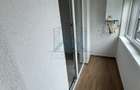 Comision 0%! Apart 2 camere,decomandat, 56 mp, Valea Lupului + Parcare - 6