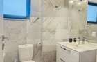 Apartament premium cu 3 camere- 2 bai | parcare | zona Iulius Mall - 4
