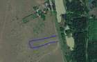 Teren intravilan in Sat Vacanta Hinova cu acces direct la Dunarea Mica , rezervatie naturala - 1