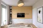 APARTAMENTE GREEN SMART, COMISION 0% - 4
