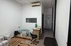 Spatiu comercial, 35 mp, zona Craiovita Noua - 2