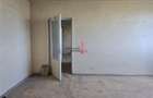 Apartament et.68, bloc din 78, anvelopat McDonalds Colentina - 5