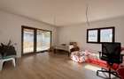 Casă individuală P+1E + Pod Mansardabil | Zona Berceni – Sintești | 122 mp utili