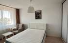 Apartament 2 camere Sisesti / Baneasa vedere lac - 3