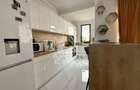 Apartament cu 3 camere, complet mobilat si utilat, zona B... - 5