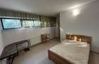 Camera camin privat in Copou - 7