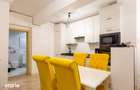 Apartament 2 camere Moonlight Residences Mamaia - 2