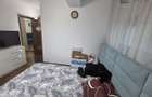 2 Camere | Baba Novac | Centrala | AC | Balcon - 2