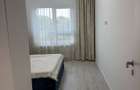 Apartament nou, curte privata 60mp, pavilion bioclimatic, boxa,parcare - 5