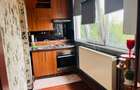 Confort inteligent! Apartament transformat in 3 camere, zona 1 Mai - 4