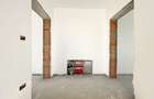 Duplex 4 camere, 132 mp utili - Mosnita Noua - 8
