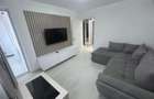 Inchiriez apartament zona Tudor Vladimirescu - 2