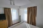 Apartament 2 camere de inchiriat Mamaia Zona Hotel Scandinavia - 7